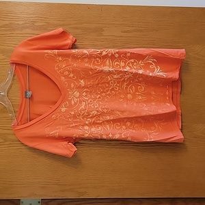 Cruel Girl Tee Shirt